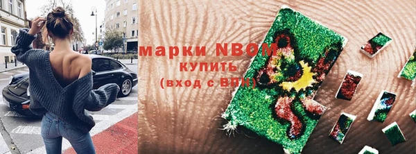 тгк Богородск